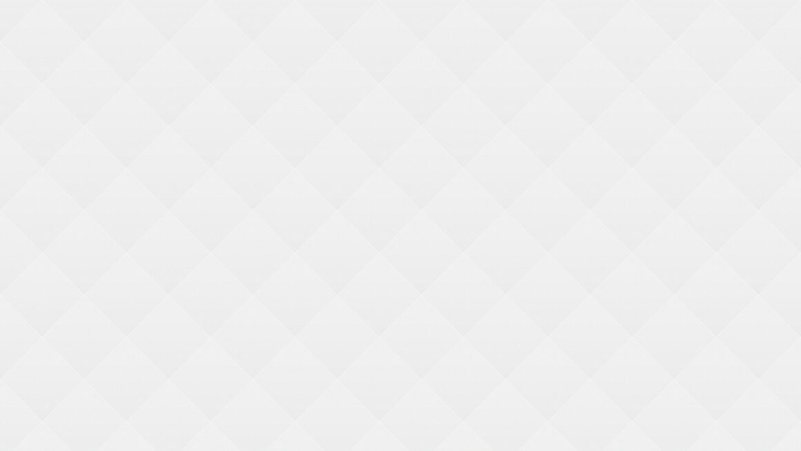 Committing to One Church? Committing to One Church?