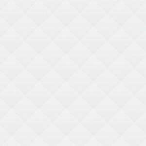 Build a 21st Century Church Build a 21st Century Church