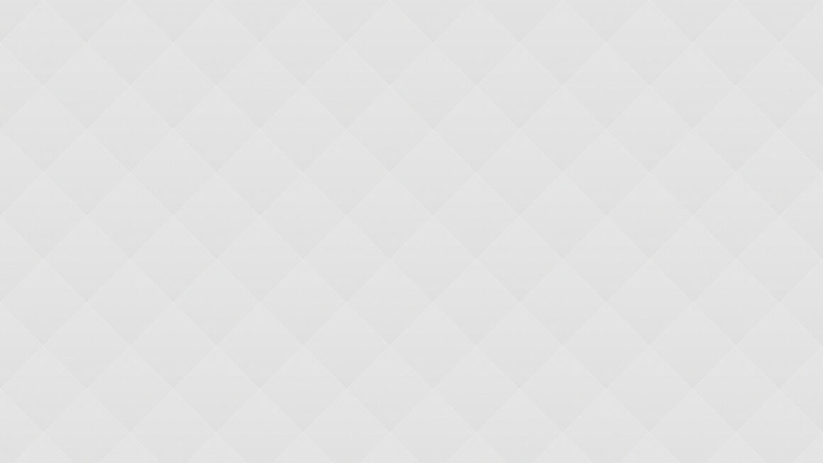 02 Developing A Spiritual Mentality