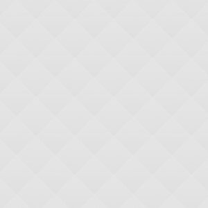 Growing Church Community Growing Church Community