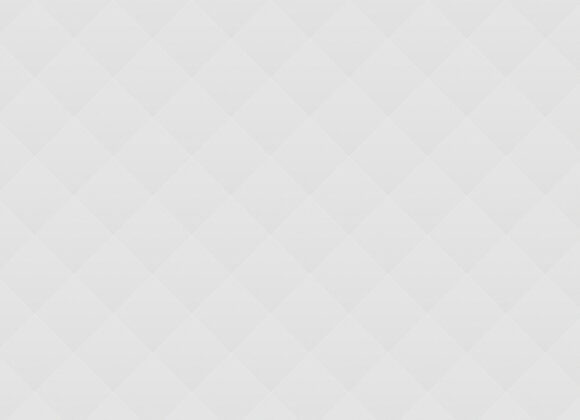 How Important is Faith?