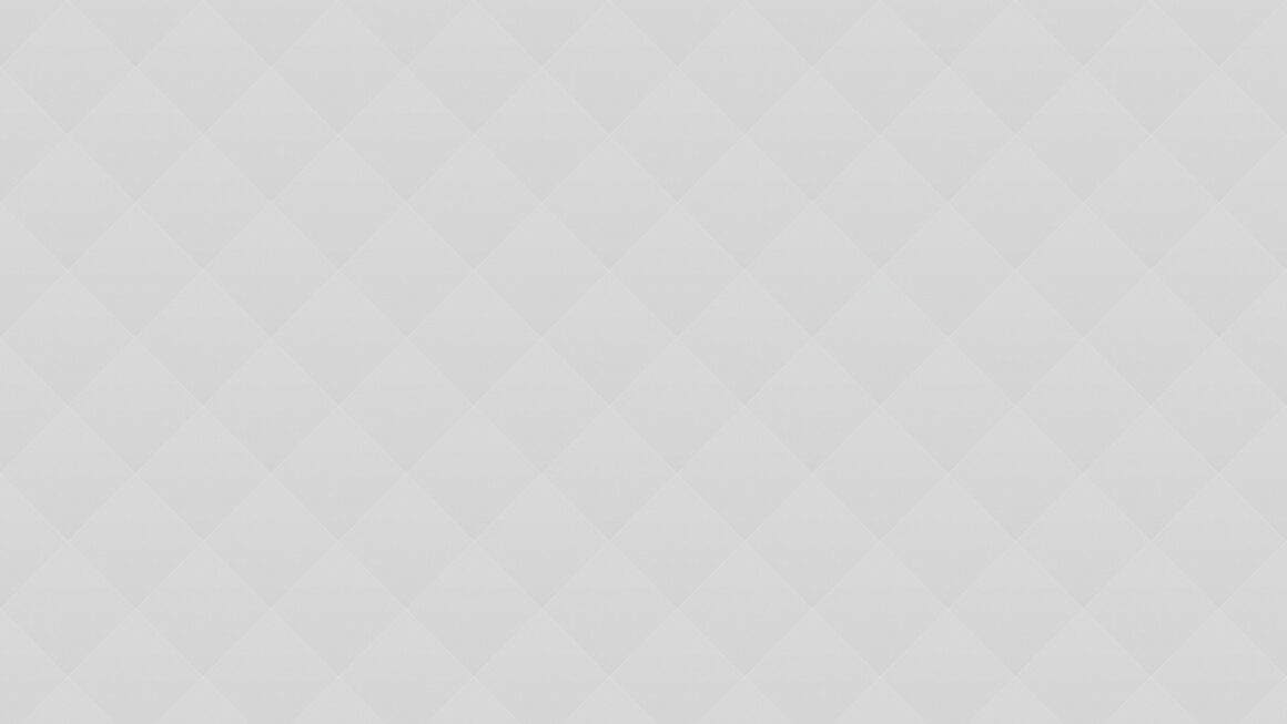 Helping People Who Need It