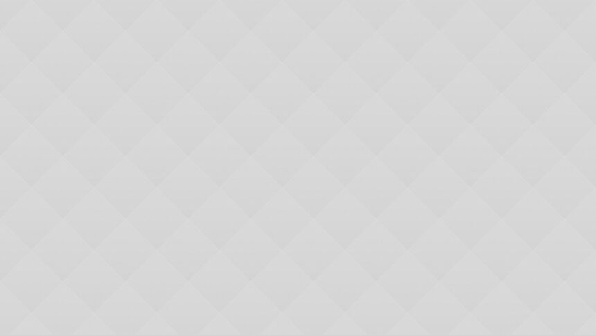 Why Do We Need Religion? Why Do We Need Religion?