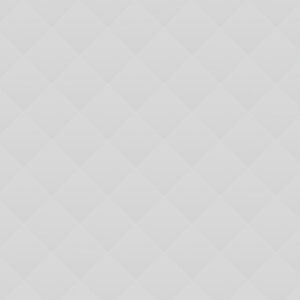 Renovating a Historic Building Renovating a Historic Building