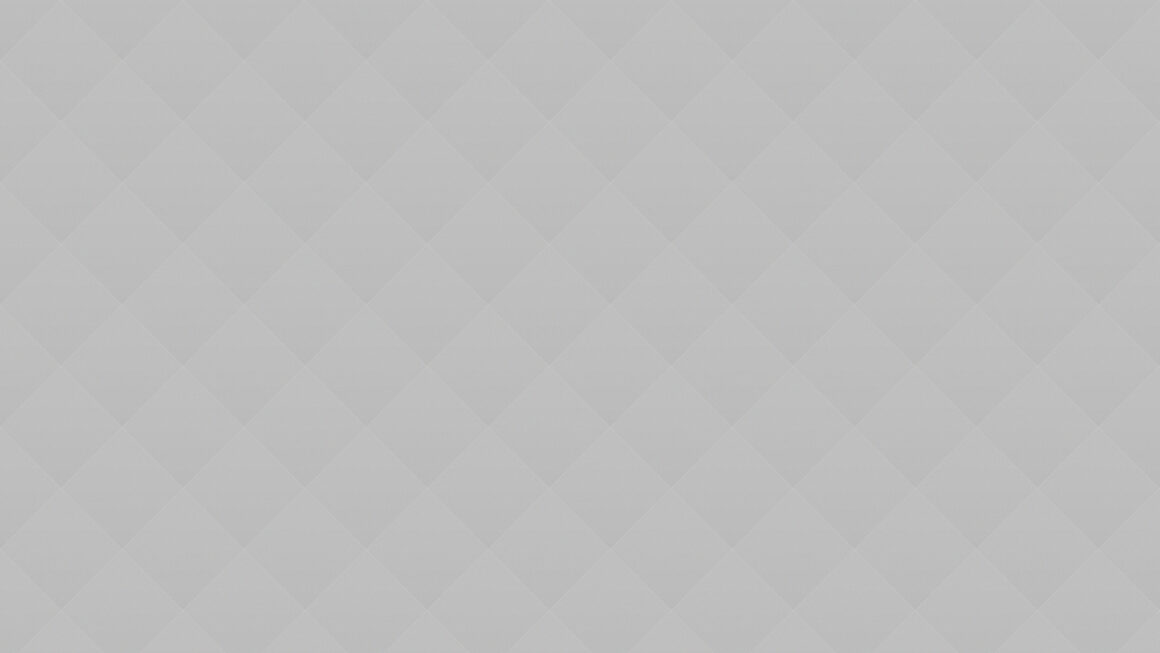 Prison Ministry Prison Ministry