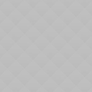 Why Do We Need Religion? Why Do We Need Religion?