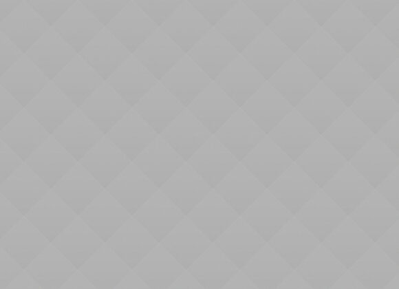 How to Find Faith in God?