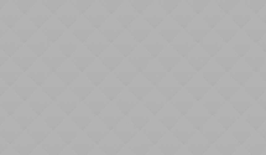 Helping the Morgan Family