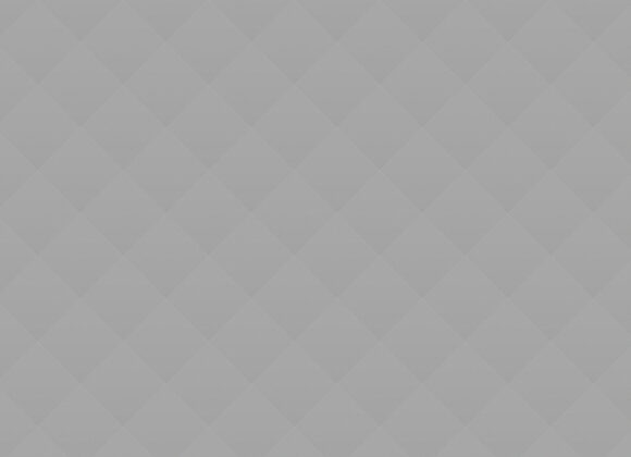 We Do Not Lose Heart!