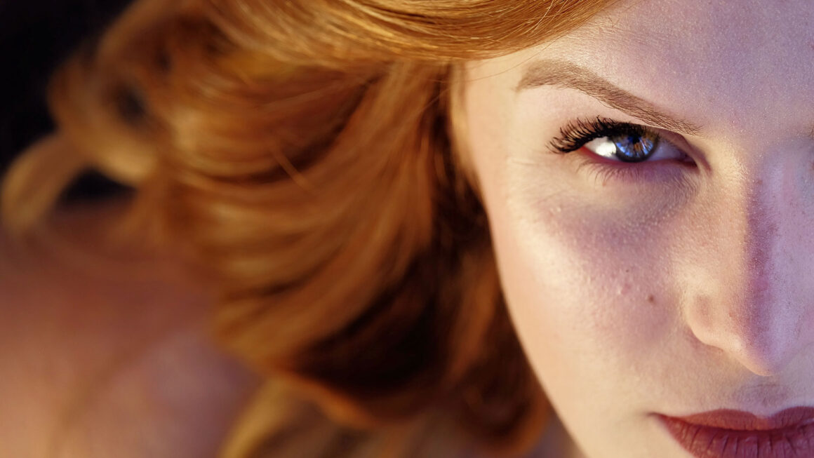 Growing Together Growing Together