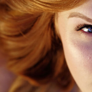 Growing Together Growing Together